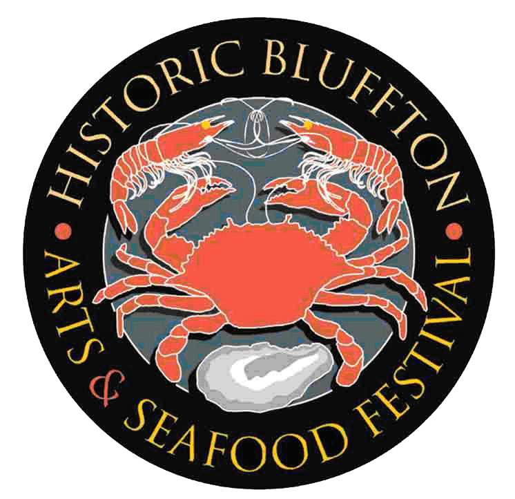 Historic Bluffton Arts & Seafood Festival Hilton Head Island Real